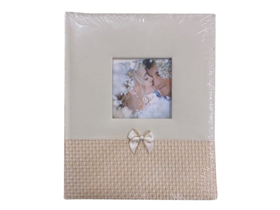DBCS10 bridal